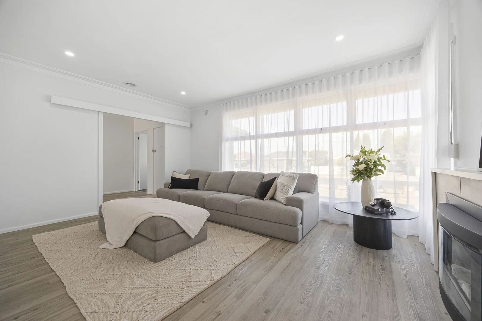 Additional image 4 of 25 Eton Street, Wendouree VIC 3355