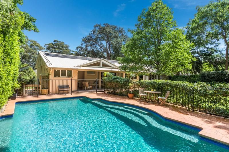 74A Castle Howard Road, Beecroft NSW 2119, Image 1