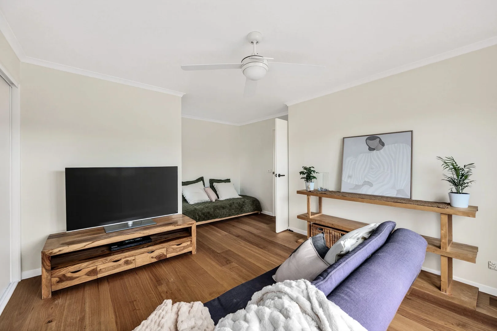 Additional image 19 of 5 Moonah Place, Torquay VIC 3228