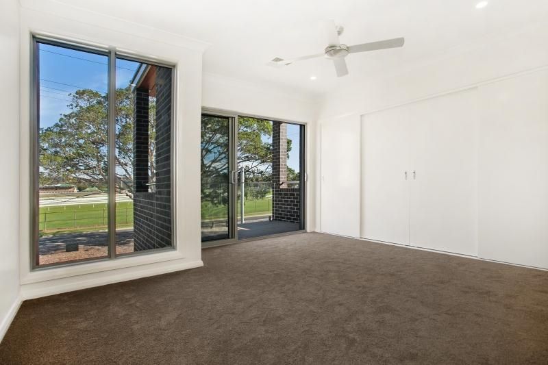 170 Dumaresq Street, Broadmeadow NSW 2292, Image 2