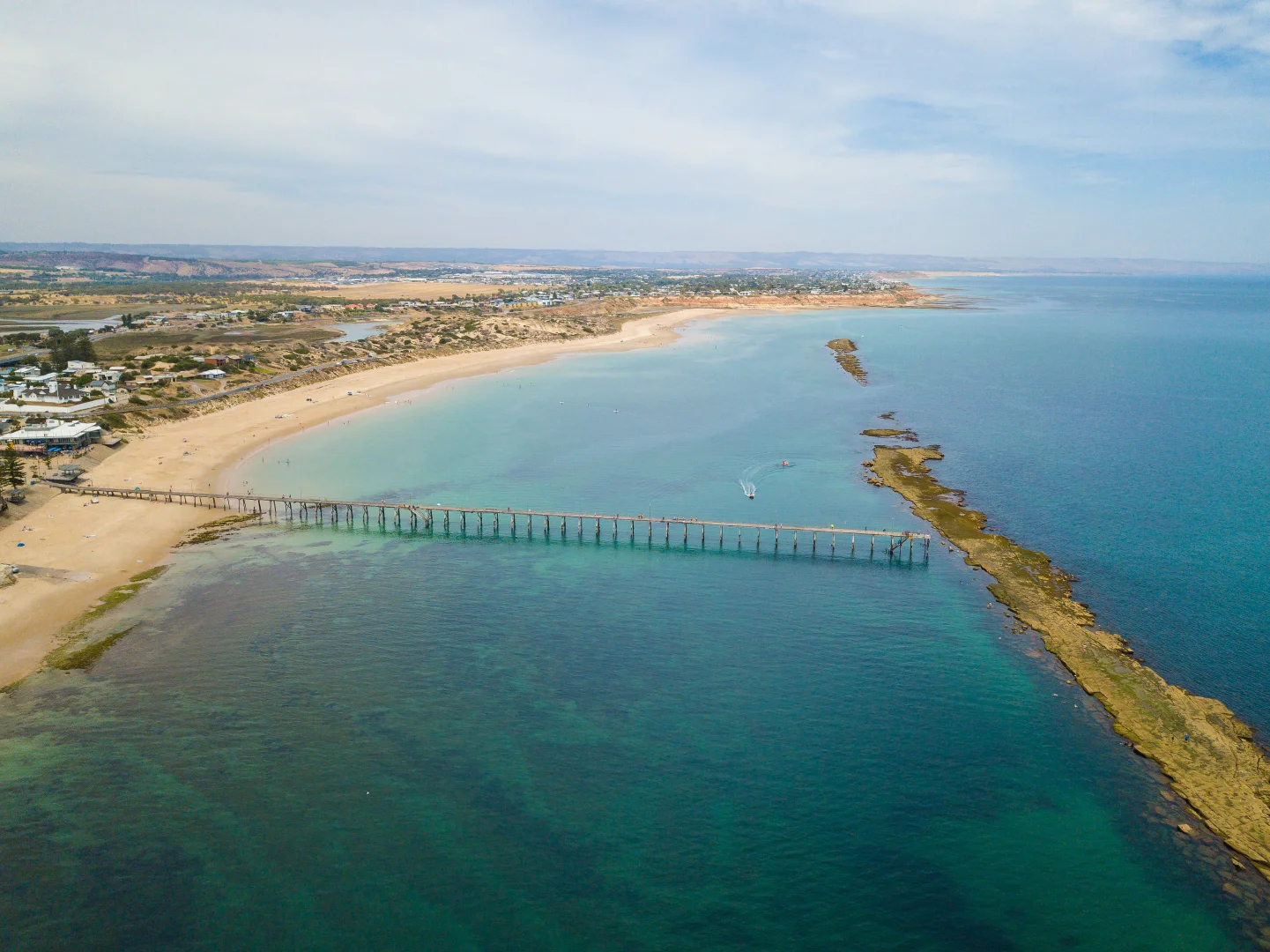 Additional image 33 of 24 Benny Avenue, Port Noarlunga SA 5167