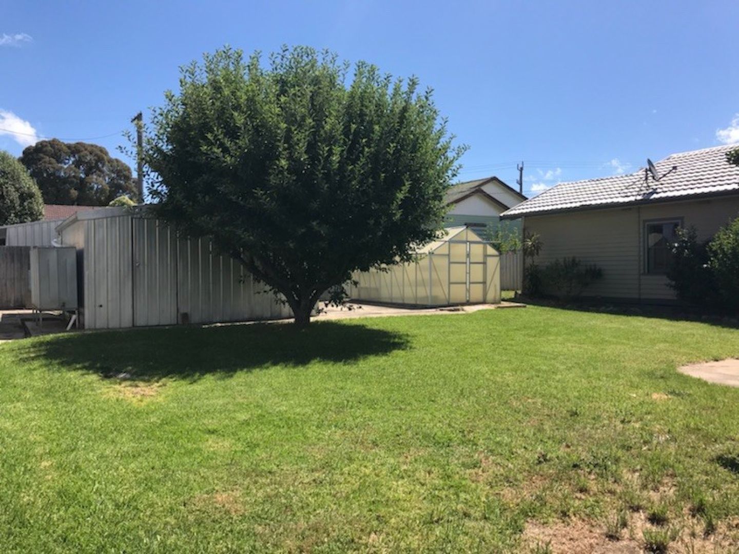 4 Wilmot Street, Ararat VIC 3377 House For Rent Domain