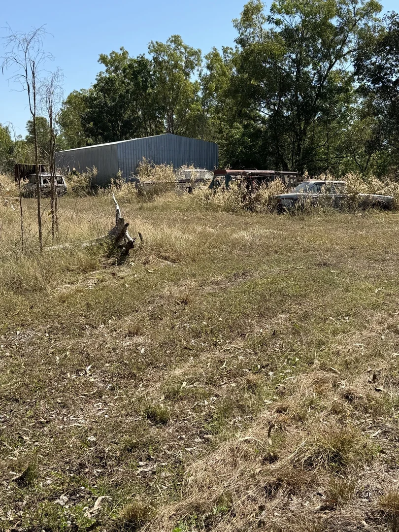 Image 13