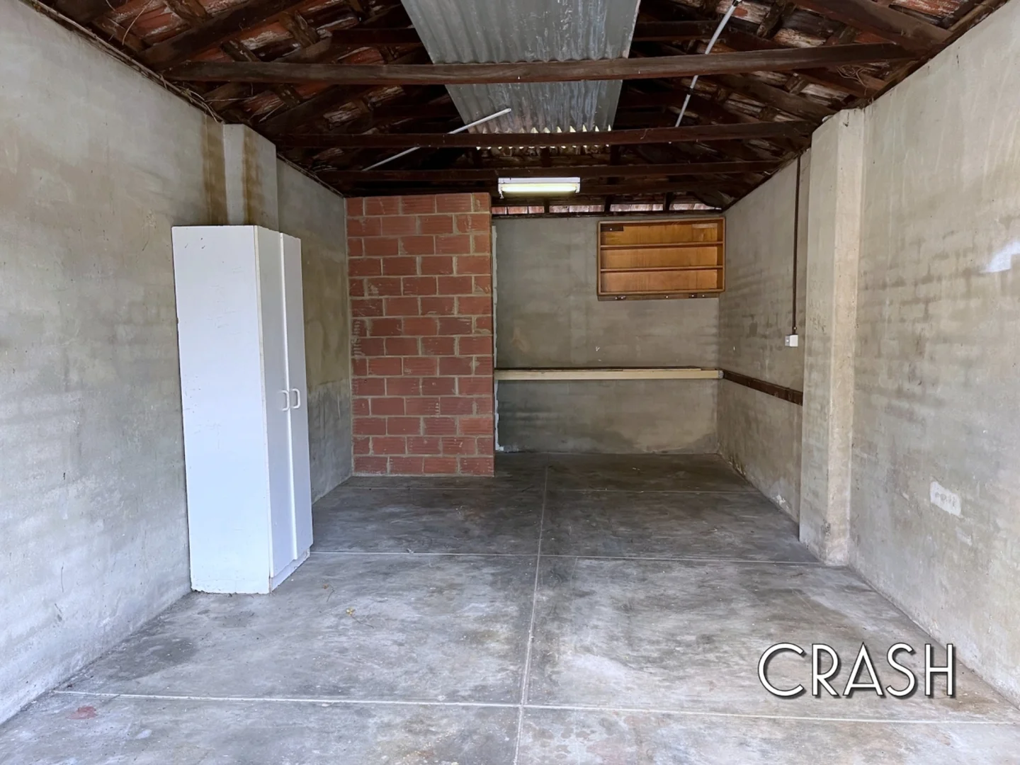 Additional image 24 of 260 Orrong Road, Carlisle WA 6101