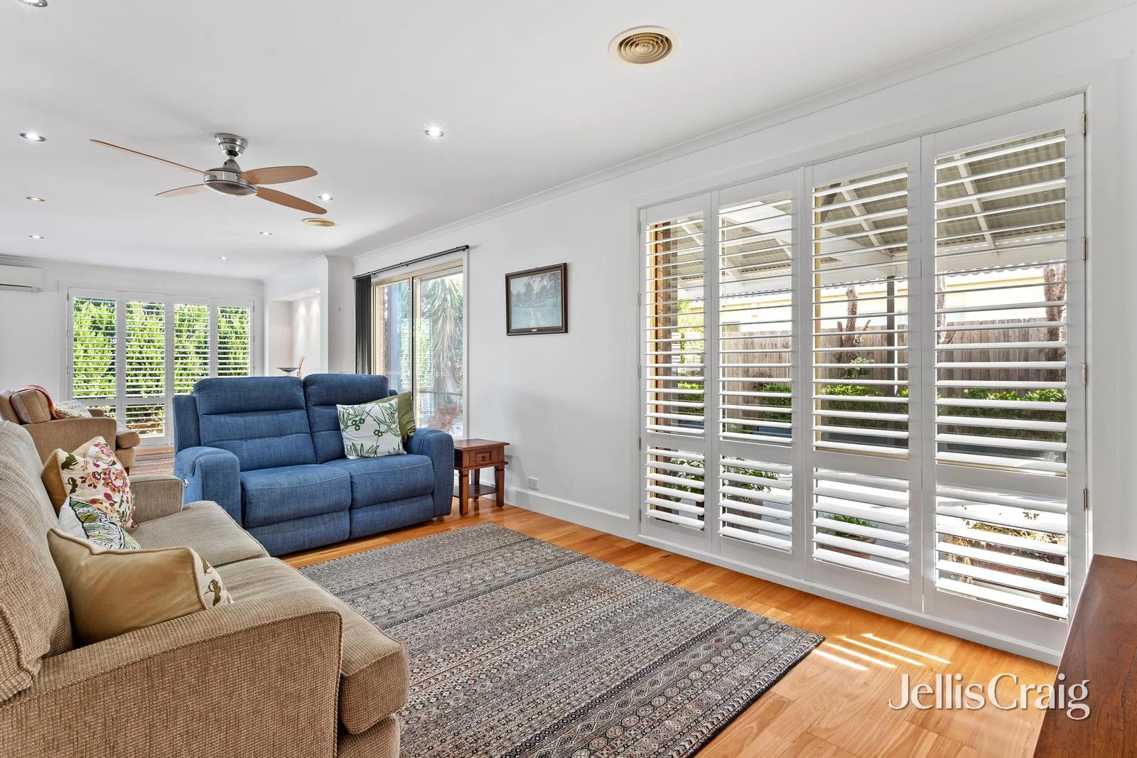 Additional image 2 of 7 Grierson Drive, Kilsyth VIC 3137