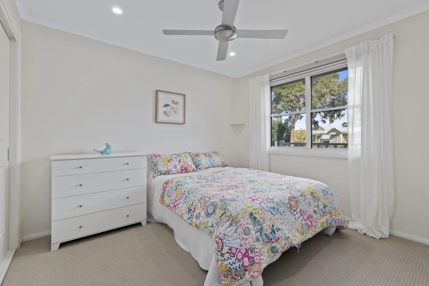 Additional image 8 of 165/40 Watt Street, Lara VIC 3212