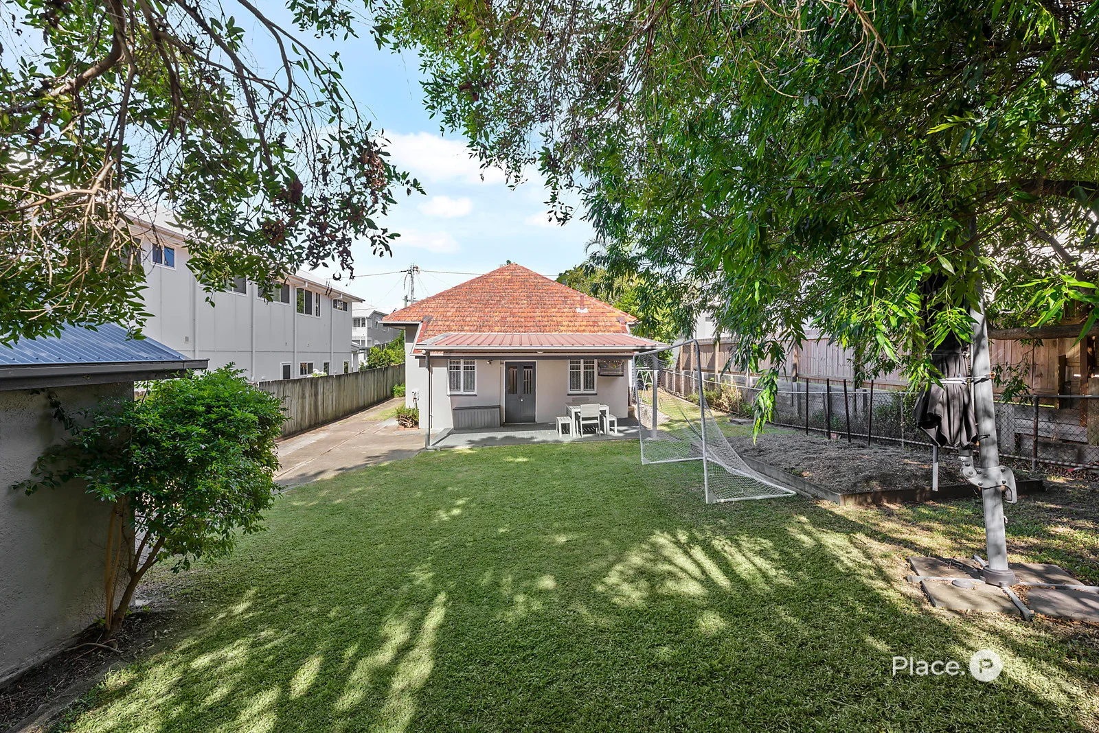 Additional image 16 of 22 Margaret Street, Camp Hill QLD 4152
