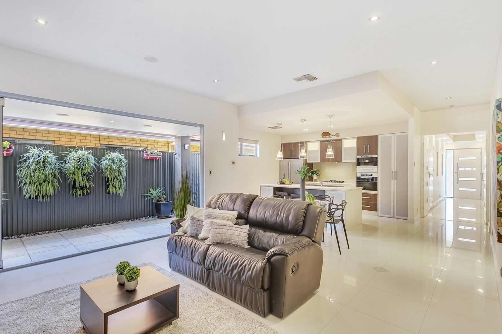 43 Sandison Terrace, Glenelg North SA 5045, Image 1