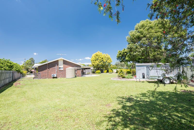 2/23 Kevin Grove, Caboolture South QLD 4510, Image 2