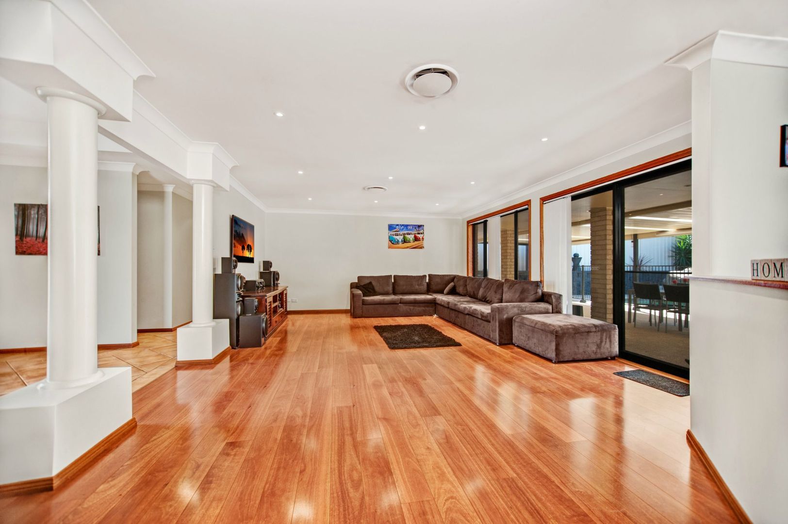 2 Heron Place, Belmont NSW 2280, Image 1