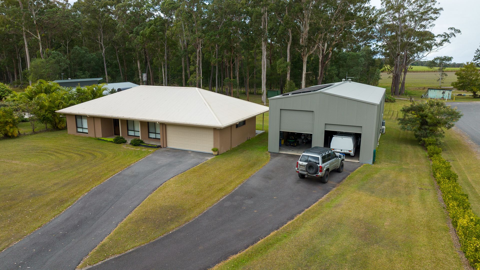 33 Gecko Court, Woombah NSW 2469 House for Sale 980,000 Domain