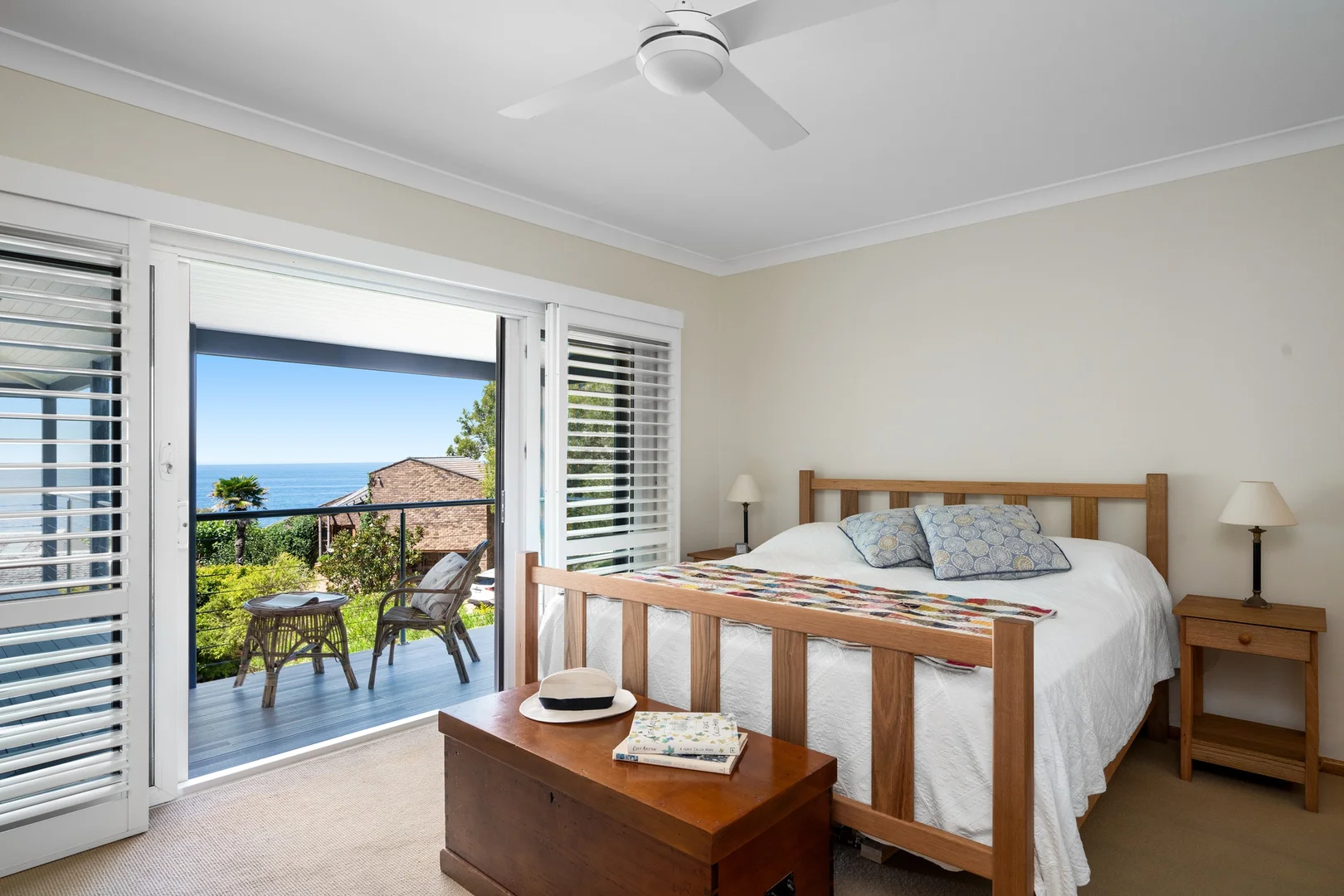 Additional image 8 of 7 Lovering Place, Newport NSW 2106