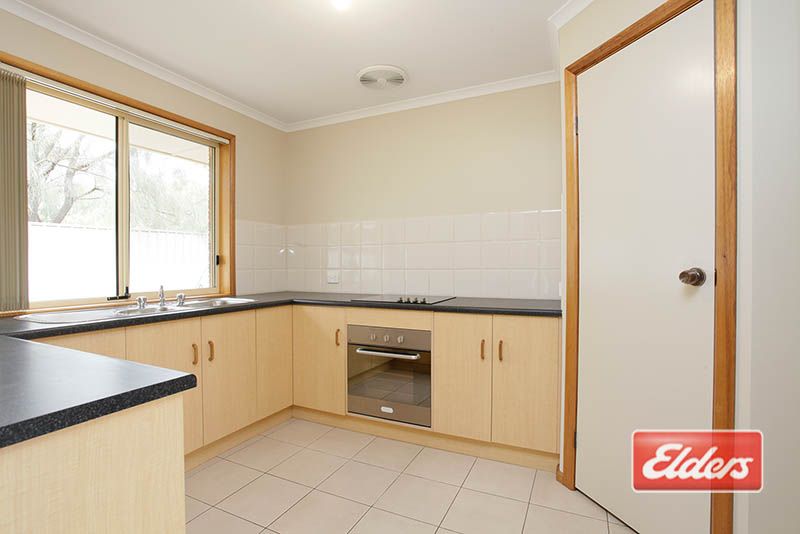 Unit 4, 47 Mildred Street, Kapunda SA 5373, Image 1