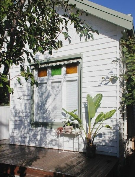2 bedrooms House in 6 Church Street BRUNSWICK VIC, 3056