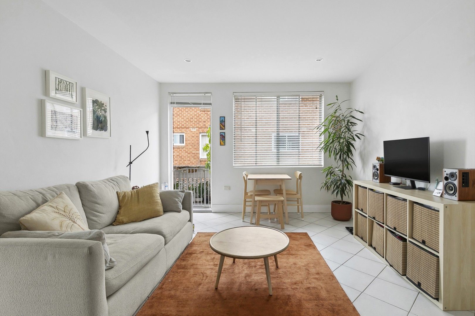 4/109 Pacific Parade, Dee Why NSW 2099, Image 0