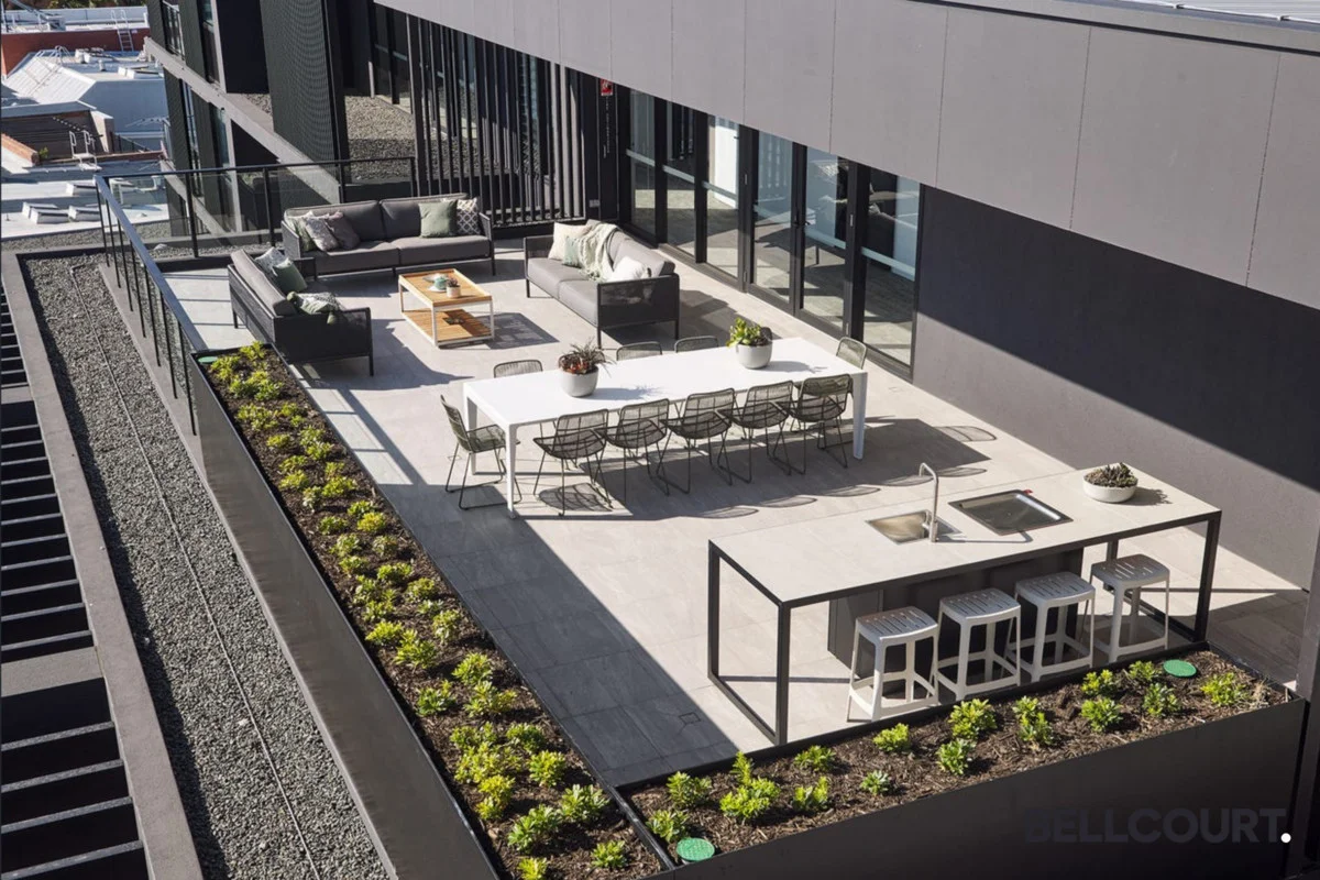 Additional image 22 of 102/660 Albany Highway, Victoria Park WA 6100