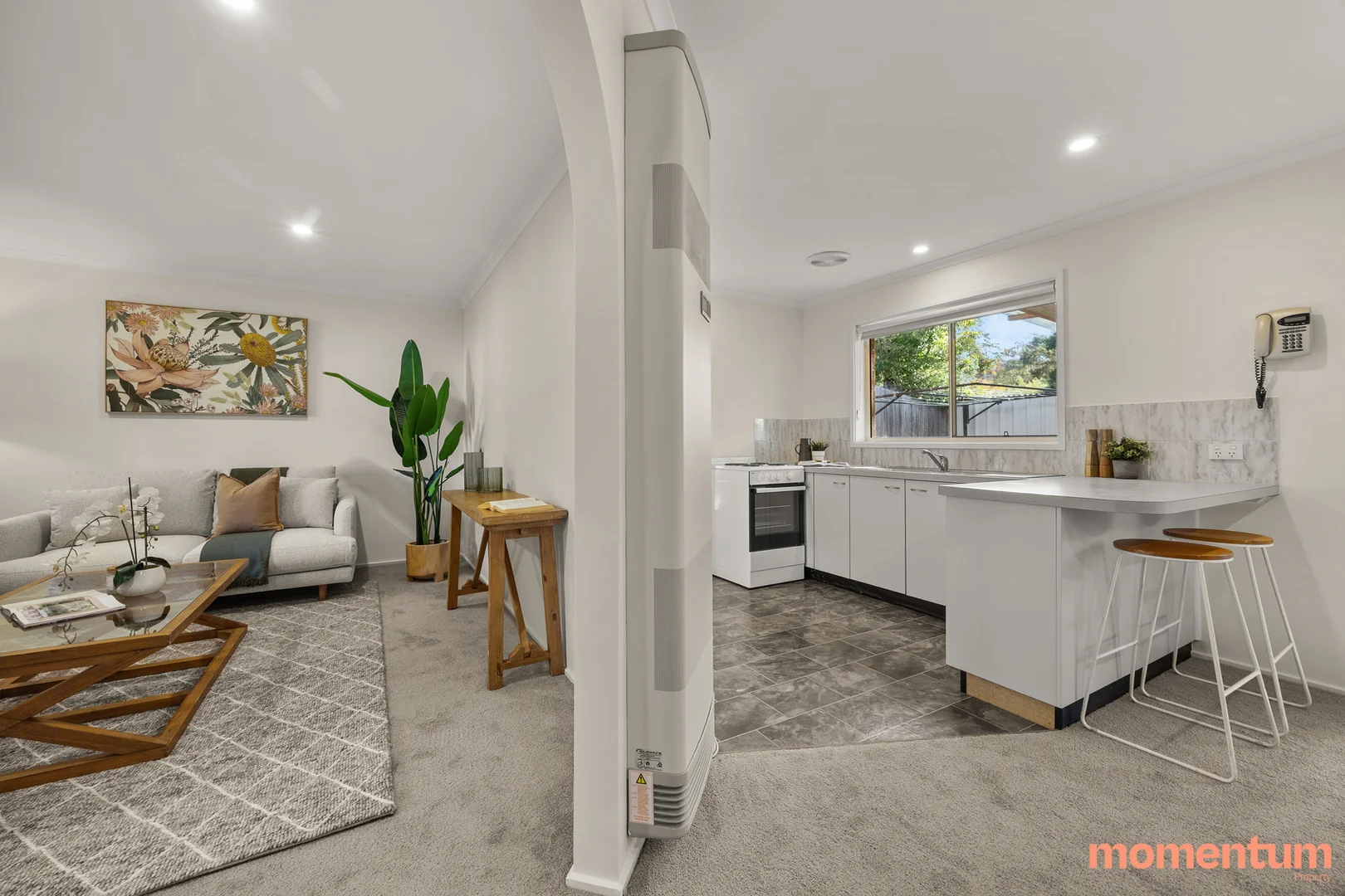 Additional image 4 of 12/26 Burdett Crescent, Theodore ACT 2905