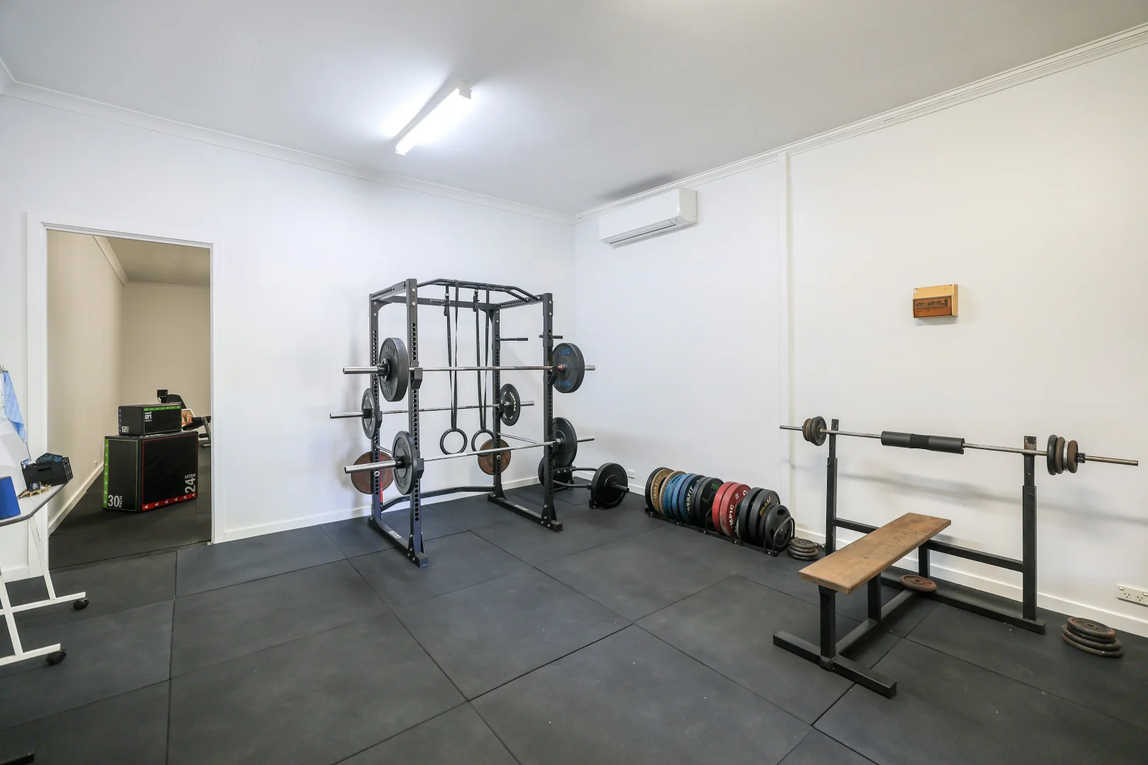 Image 21