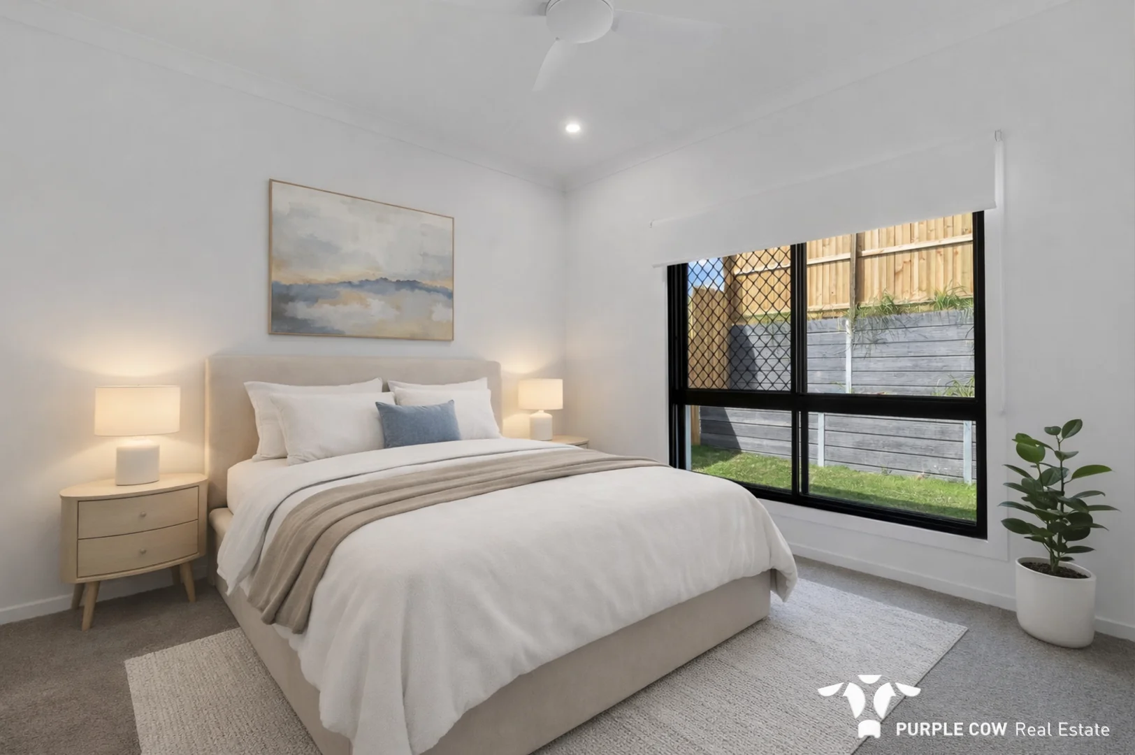 Additional image 4 of 31 Matterhorn, White Rock QLD 4306