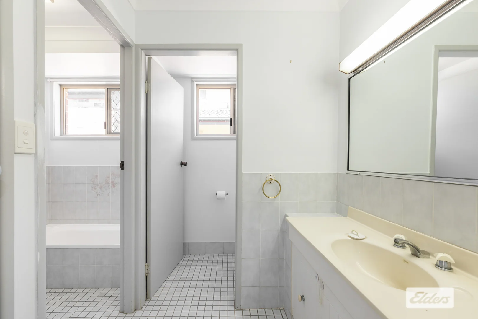 Additional image 12 of 15 Abelia Avenue, Yamba NSW 2464