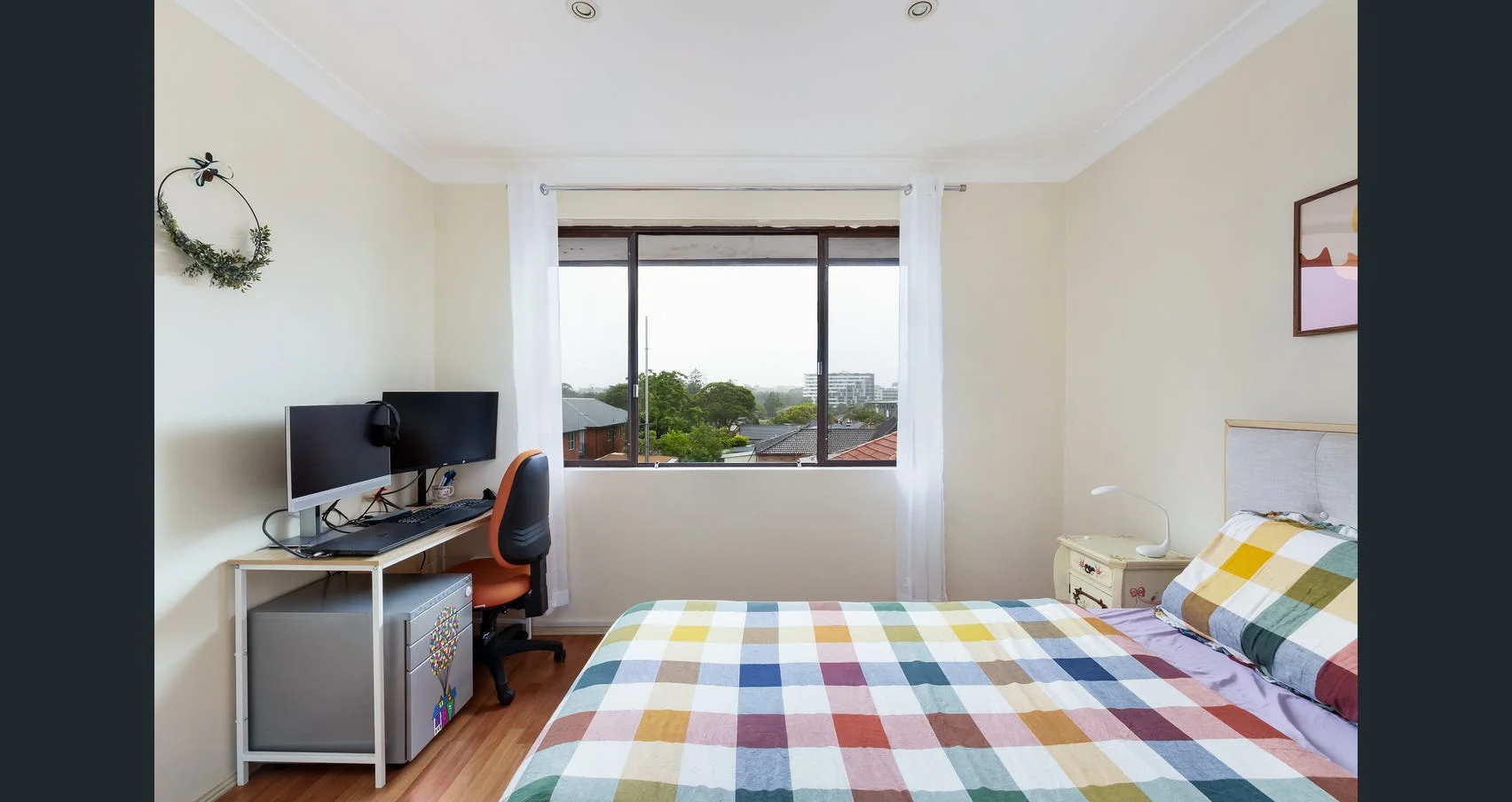 Additional image 8 of 6/32 Oswald street, Campsie NSW 2194