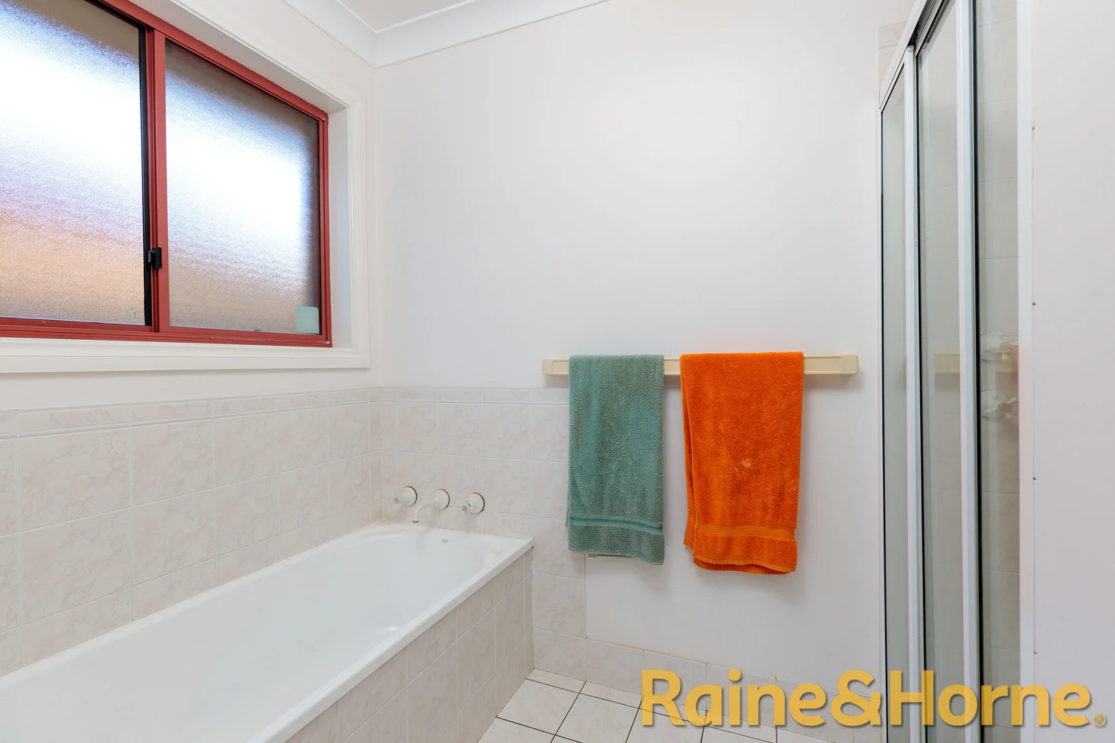 Additional image 7 of 2/6-8 Sturt Circle, Dubbo NSW 2830