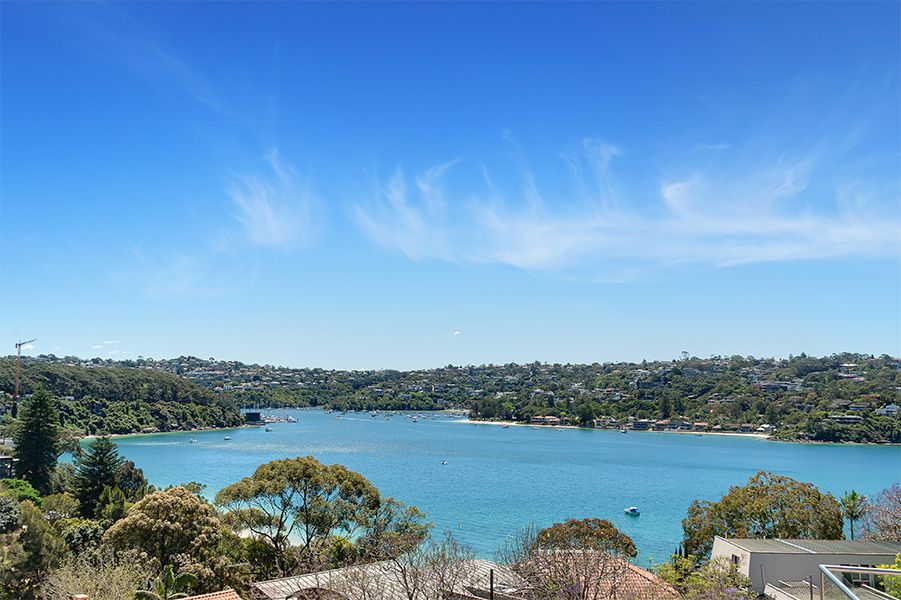 Hopetoun Avenue, Mosman NSW 2088, Image 0