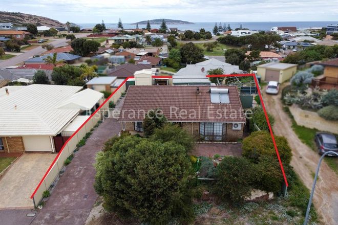Picture of 13 Adelaide Close, WEST BEACH WA 6450