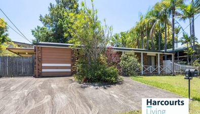 Picture of 17 Oxley Circuit, DAISY HILL QLD 4127