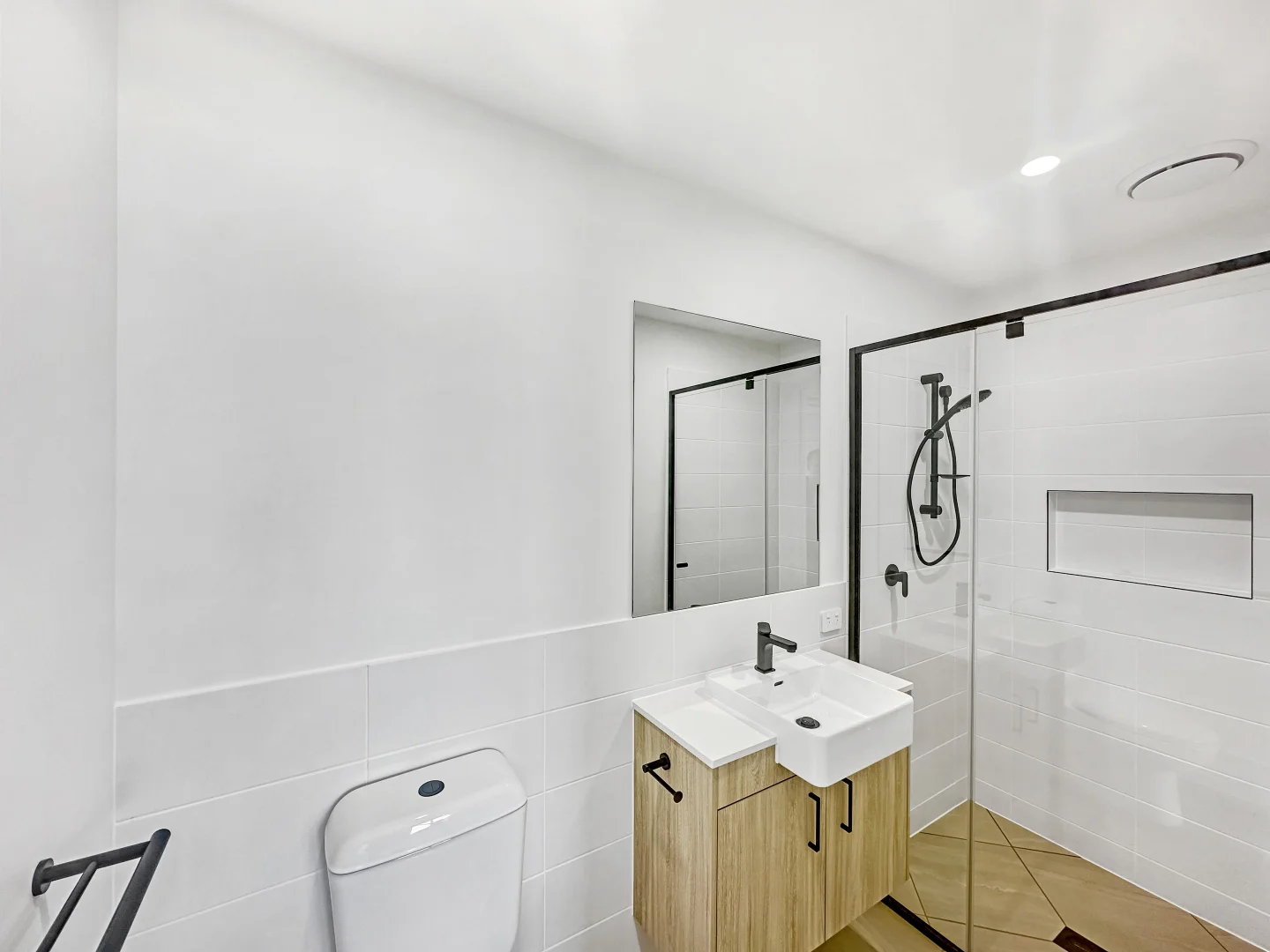 Additional image 7 of 166 Tyndall Circuit, Banya QLD 4551