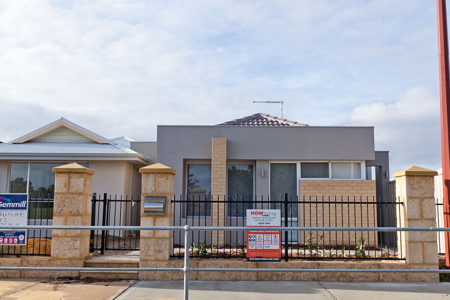 304B Southern River Road, Southern Rive Property History & Address