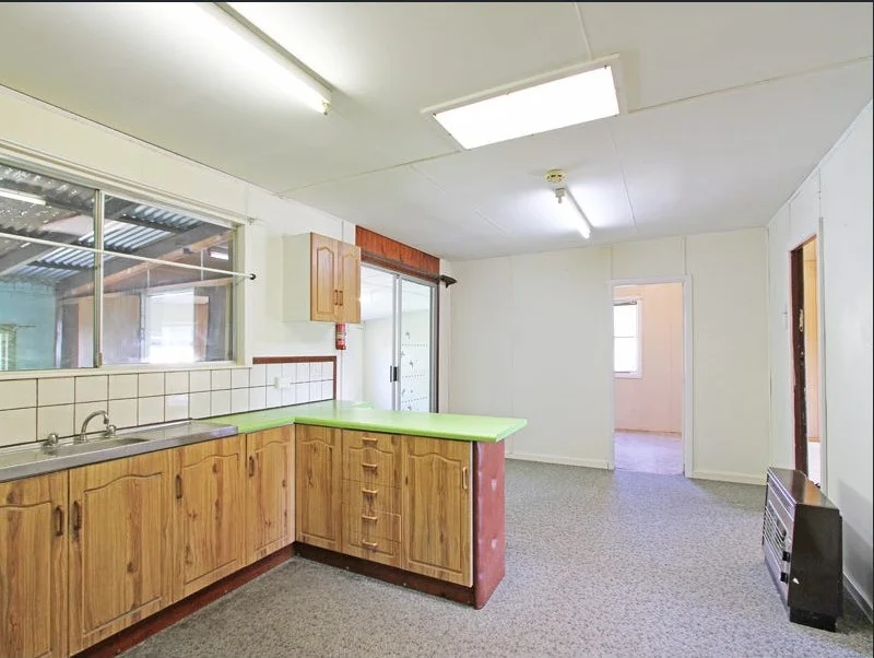 Additional image 6 of 22 Russell Street, Branxton NSW 2335