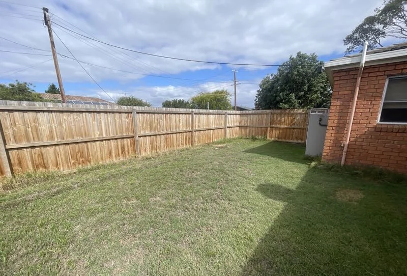 Additional image 6 of 4/28 Wilks Street, Hamlyn Heights VIC 3215