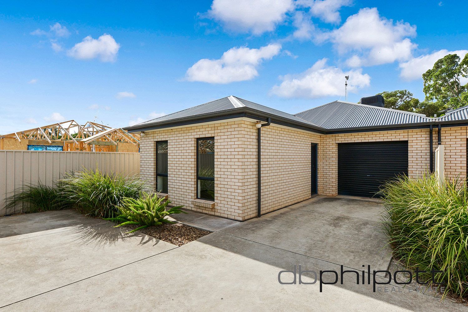 2/7 Palmer Road, Elizabeth Park SA 5113, Image 0