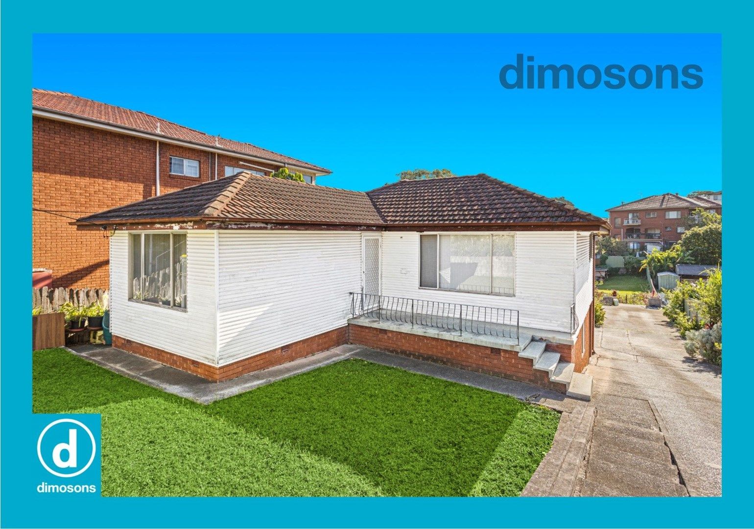 4 Mirrabooka Road, Lake Heights NSW 2502, Image 0