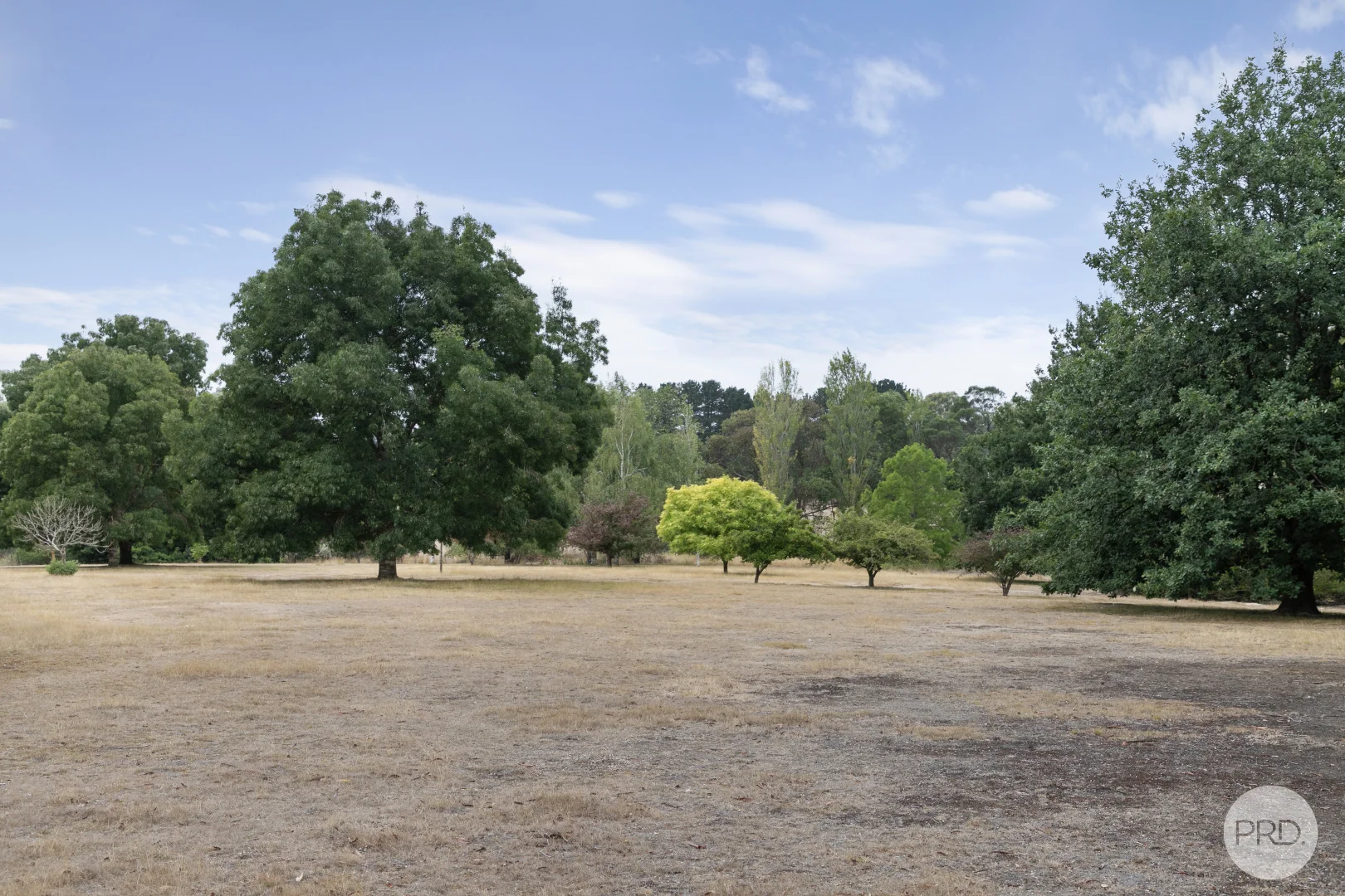 Additional image 16 of 1 Harrisons Road, Dereel VIC 3352