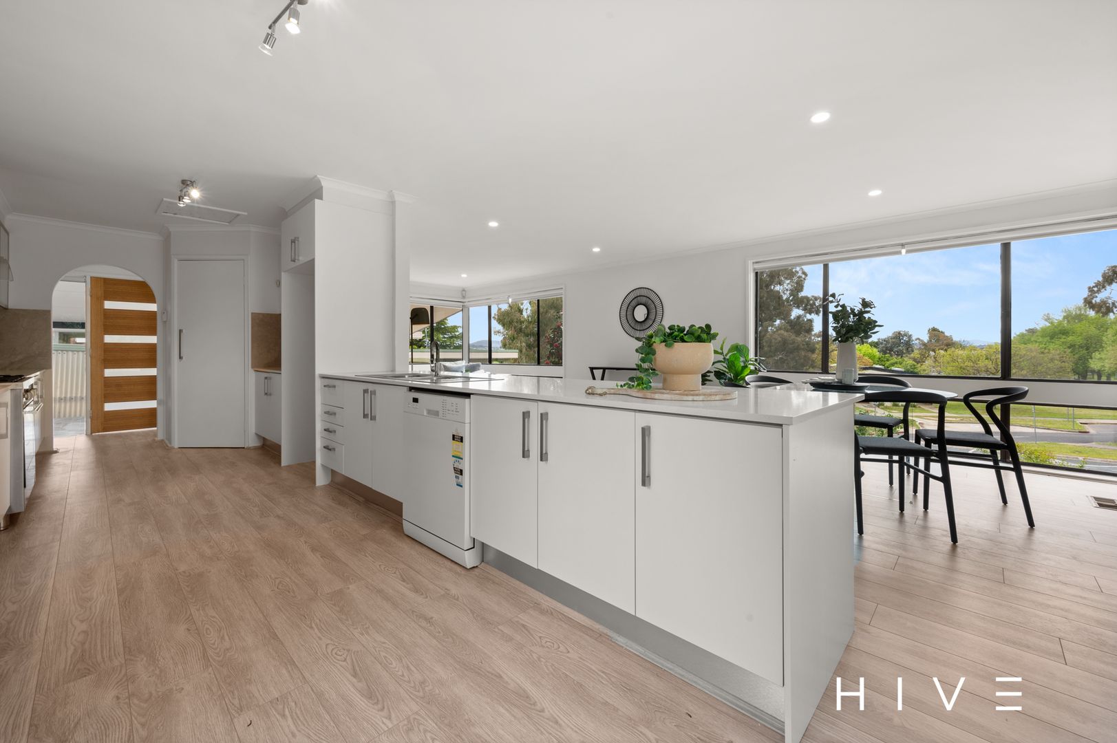 57 Alfred Hill Drive, Melba ACT 2615, Image 2
