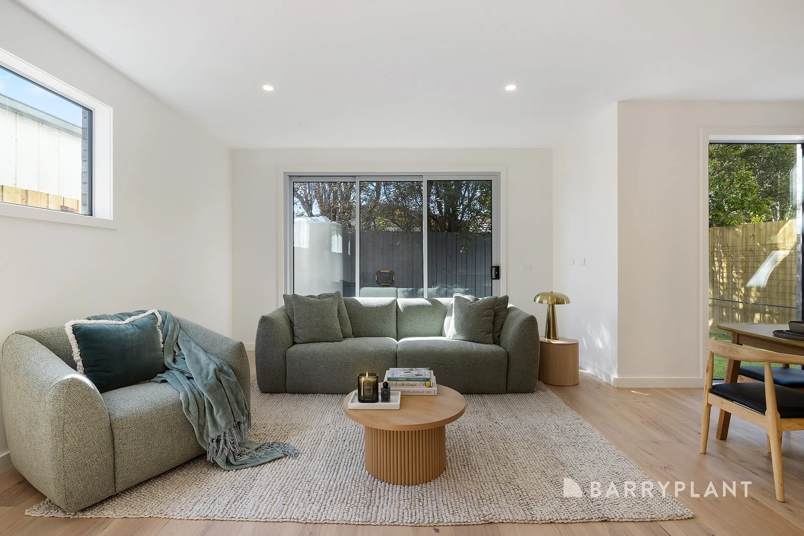 Additional image 16 of 1A Warranilla Avenue, Rosebud VIC 3939