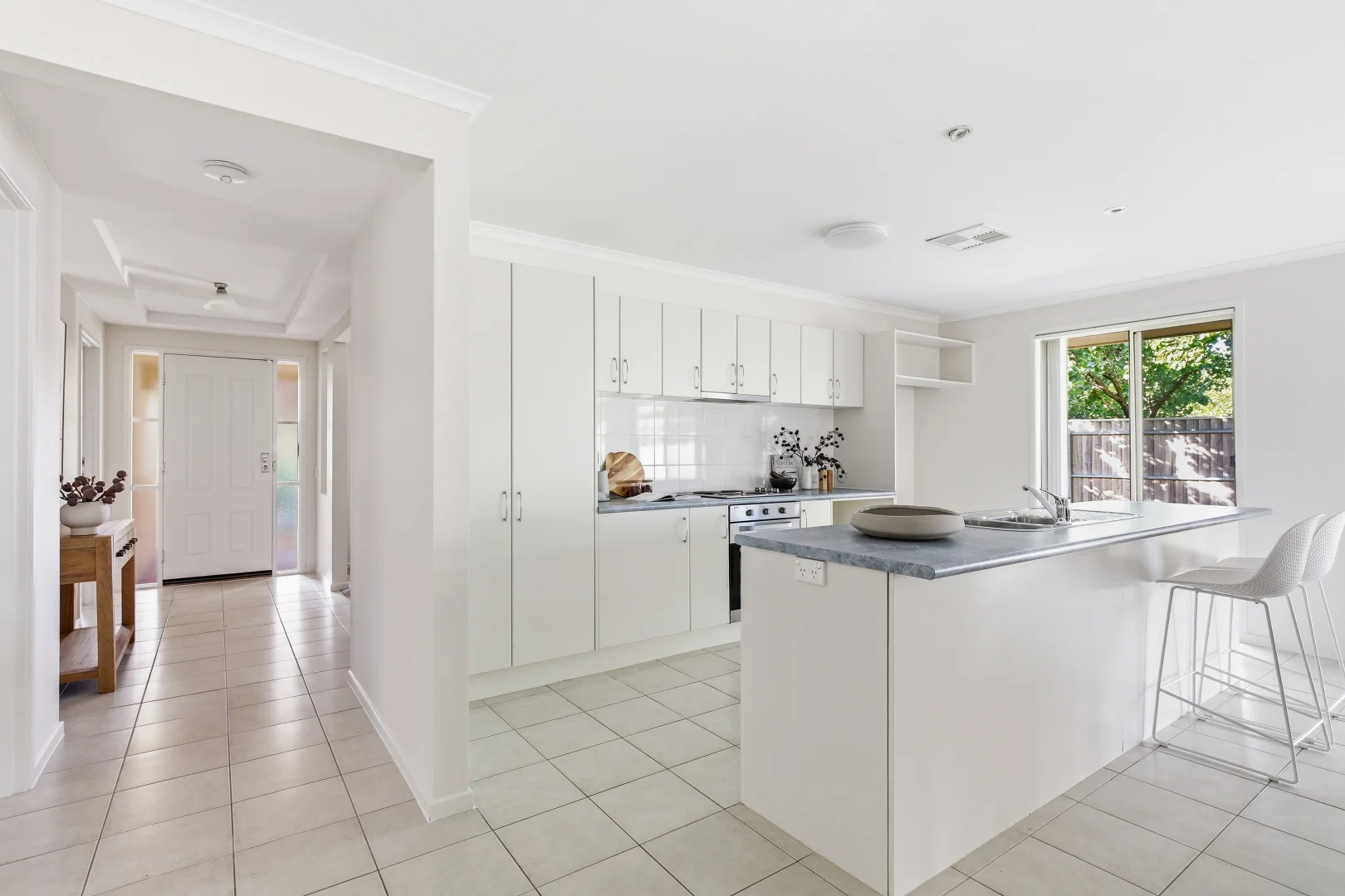 Additional image 5 of 22 Clydesdale Place, Nairne SA 5252