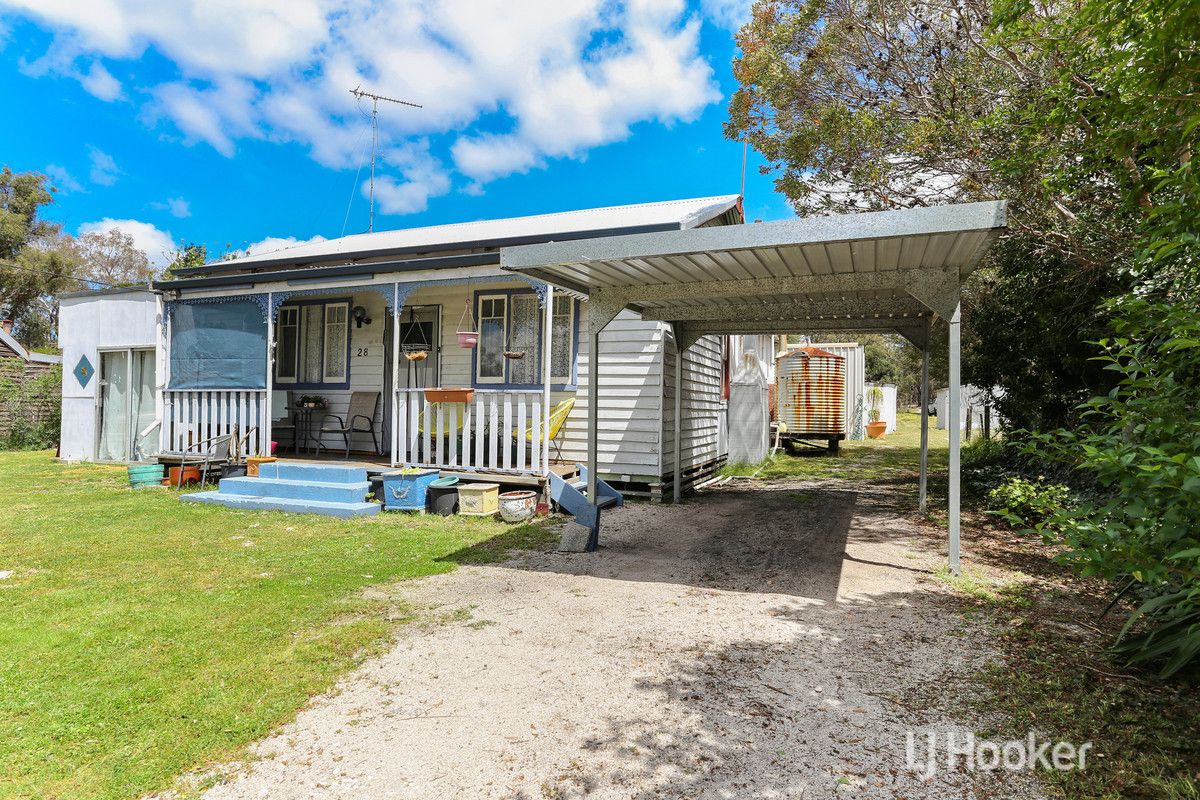 28 Simmonds Street, Cardiff WA 6225, Image 2