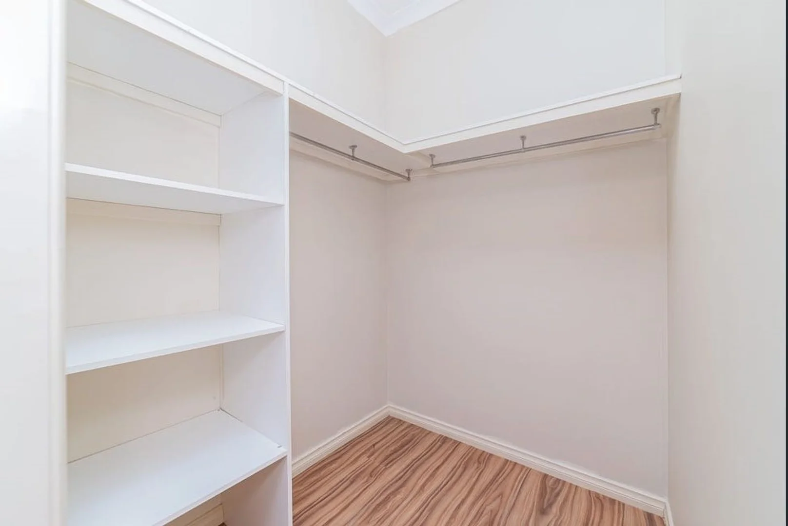 Additional image 11 of 3/426 Camp Road, Broadmeadows VIC 3047