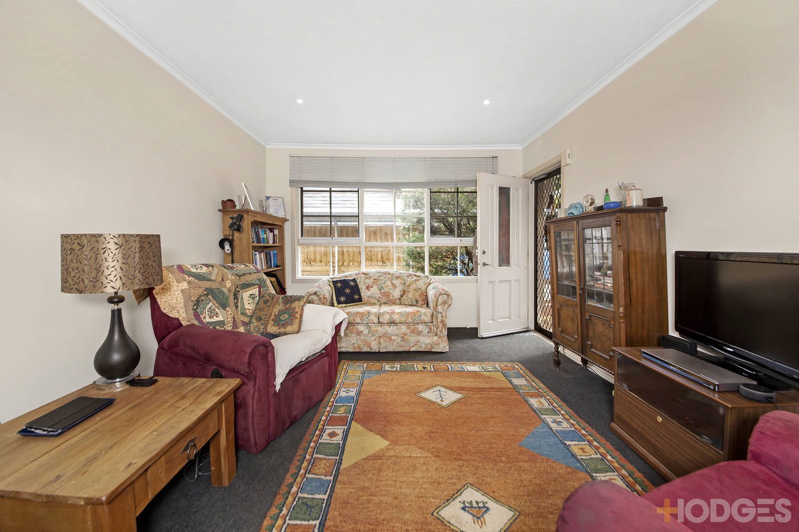 1/5 Olive Grove, Mentone VIC 3194, Image 1