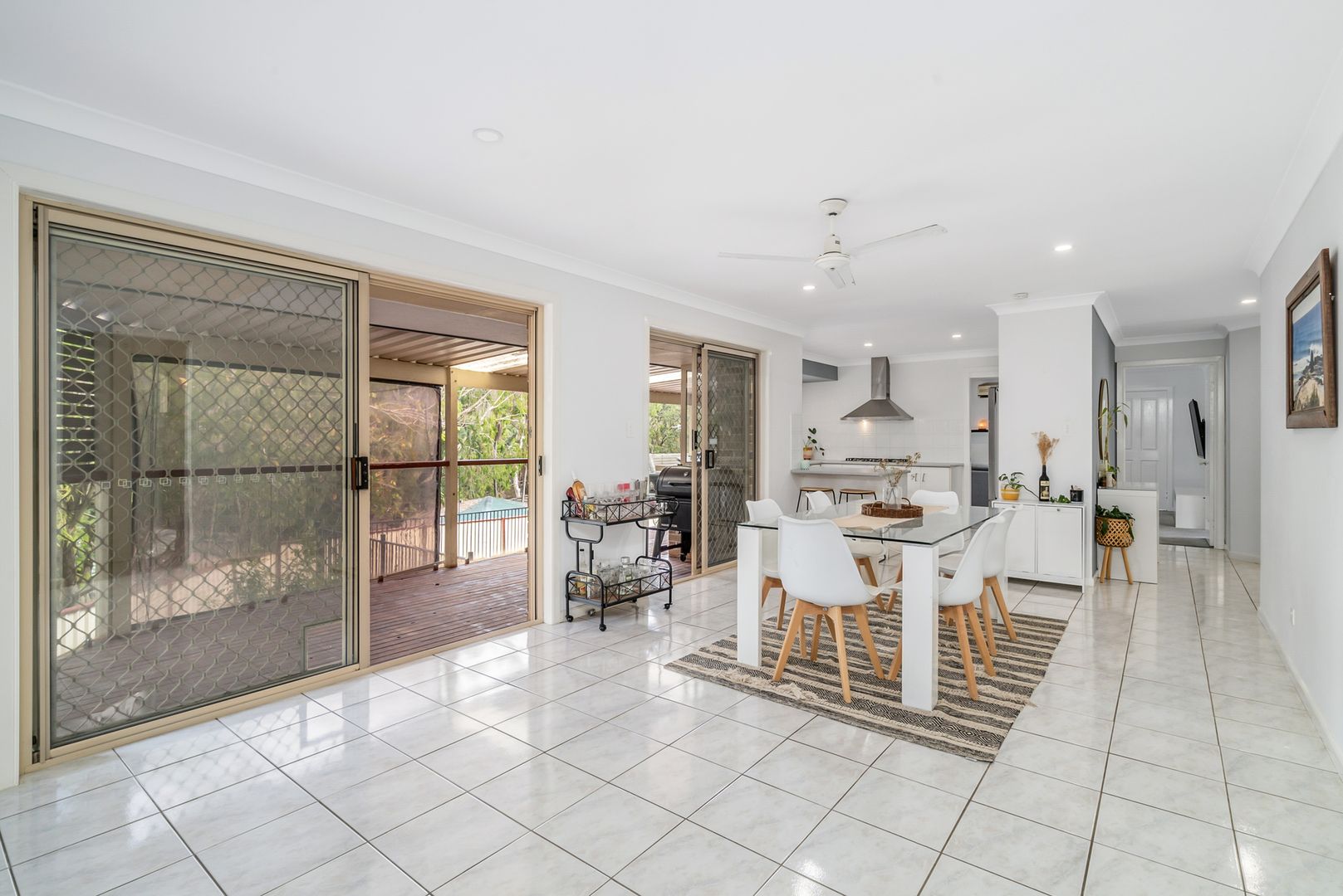 29A Ben Lomond Drive, Highland Park QLD 4211, Image 1