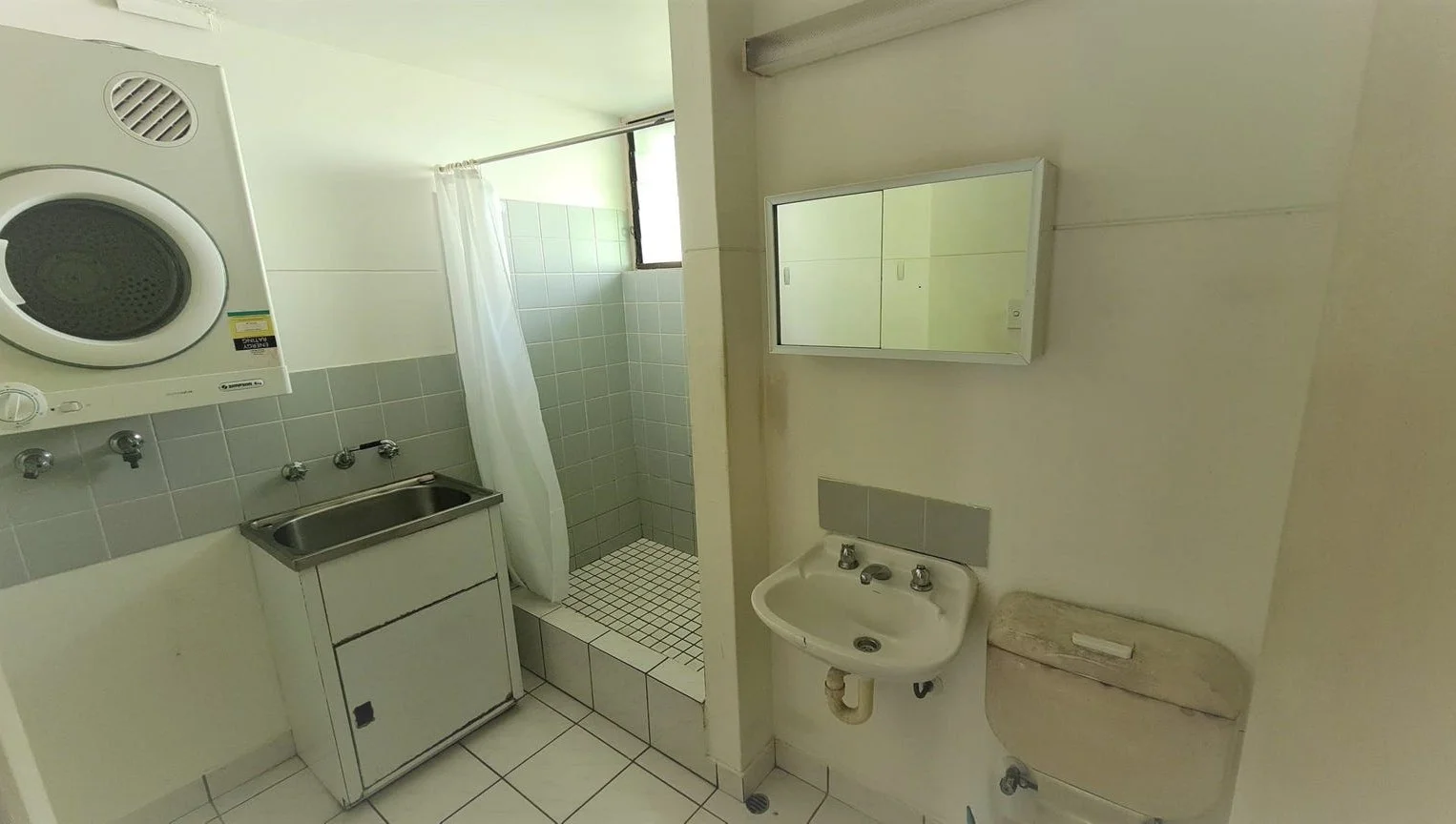 Additional image 4 of 62/79 Mitchell Street, Darwin City NT 0800