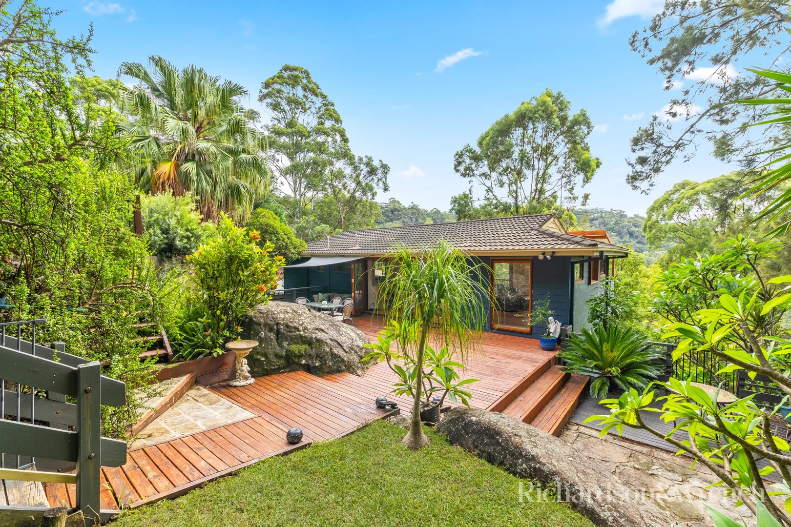 Additional image 3 of 21 The Rampart, Umina Beach NSW 2257