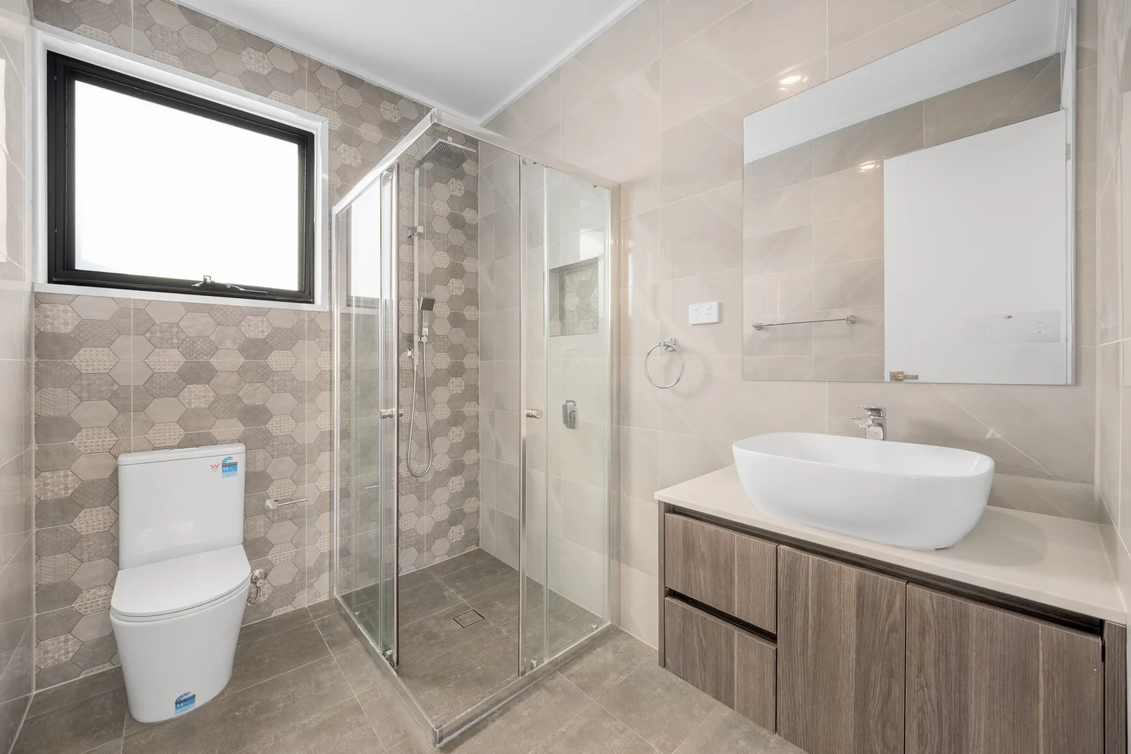 Additional image 13 of 12 Col James Way, Taylor ACT 2913