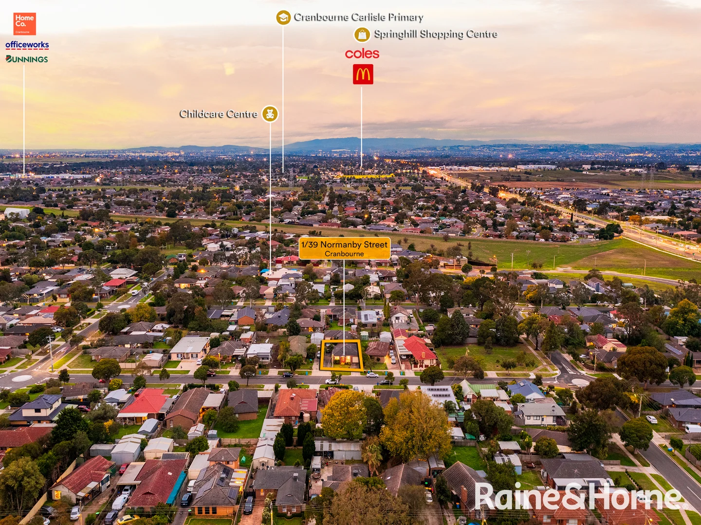 Additional image 13 of 1/39 Normanby Street, Cranbourne VIC 3977