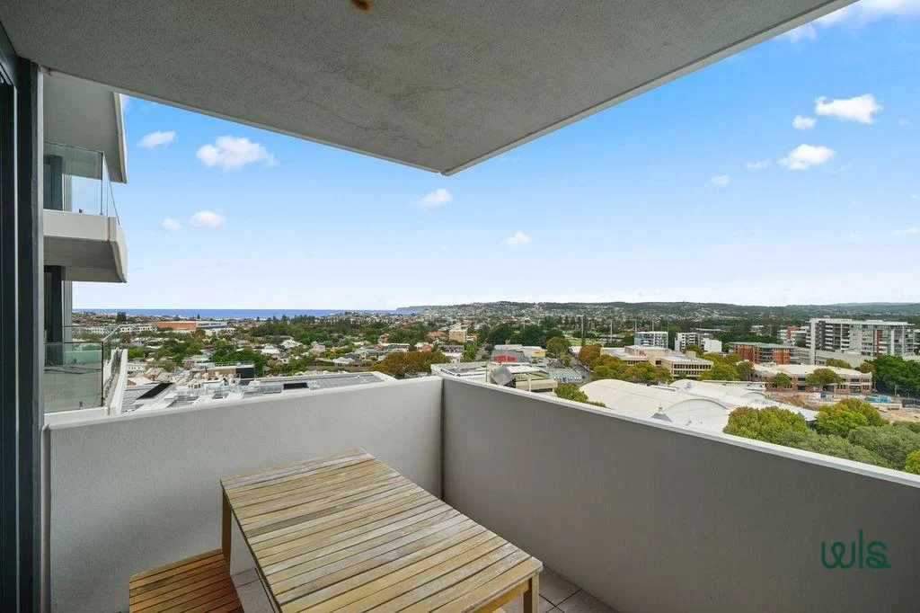 Additional image 6 of 1606/509 Hunter Street, Newcastle NSW 2300