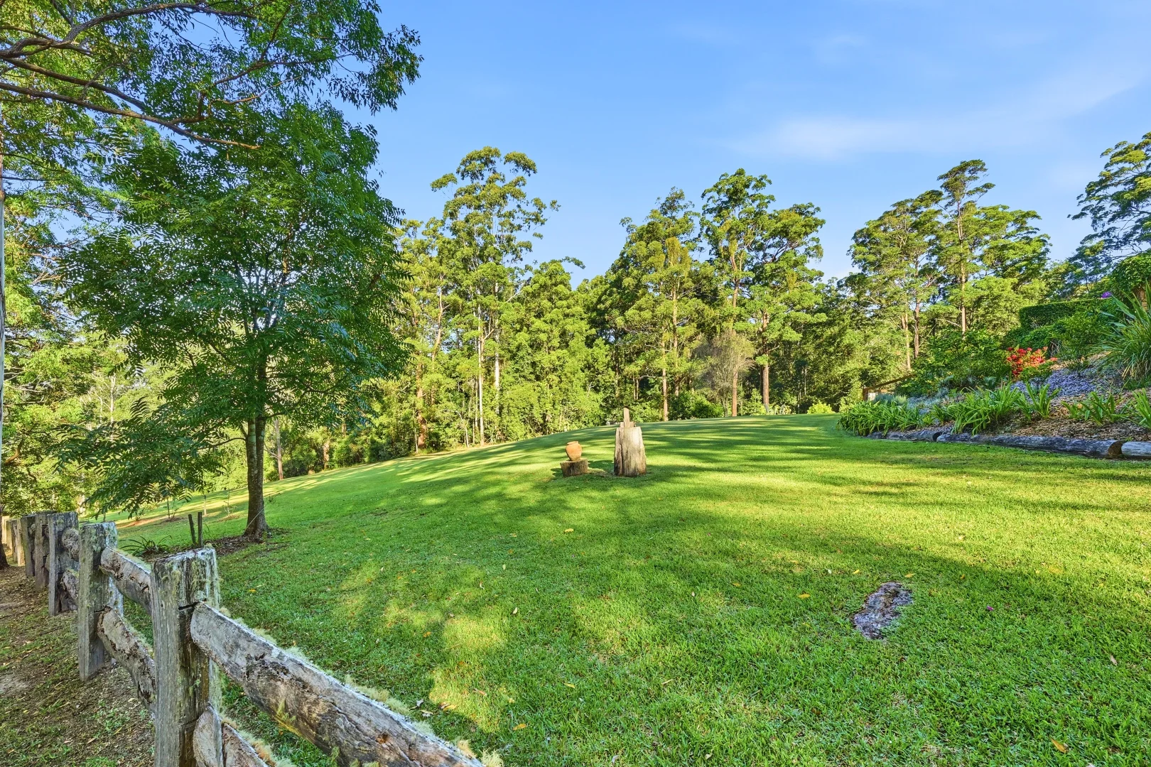 Additional image 26 of 267 Waitui Road, Waitui NSW 2443