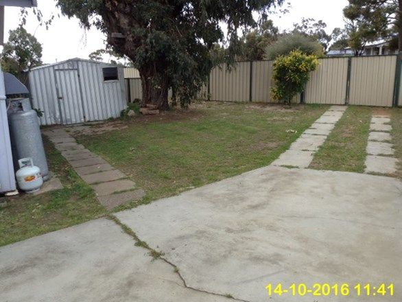 86A Northwood, Narrogin WA 6312, Image 1